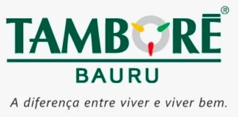 Foto - Bauru - Residencial Tamboré