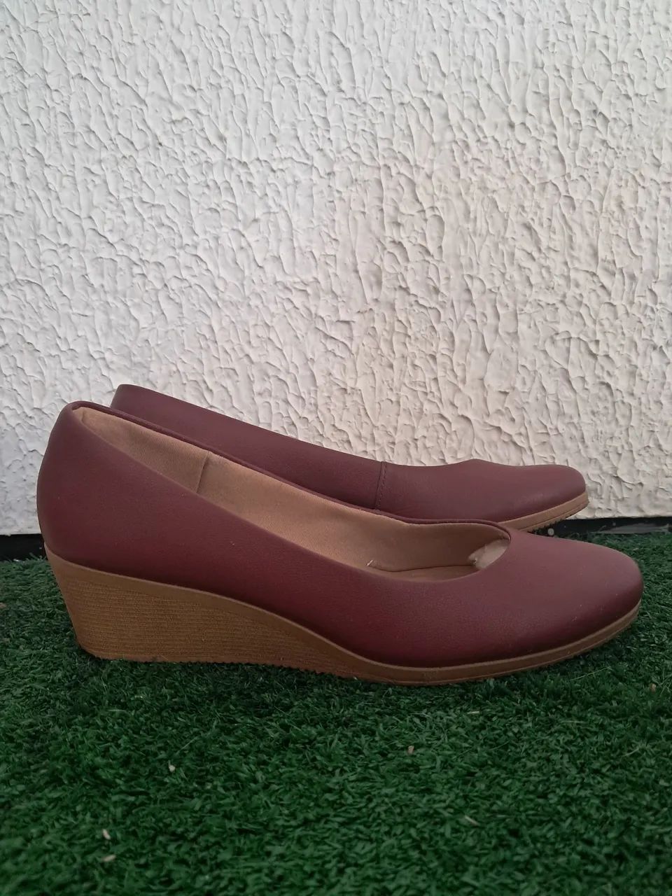 Sapato boneca  - Foto 3
