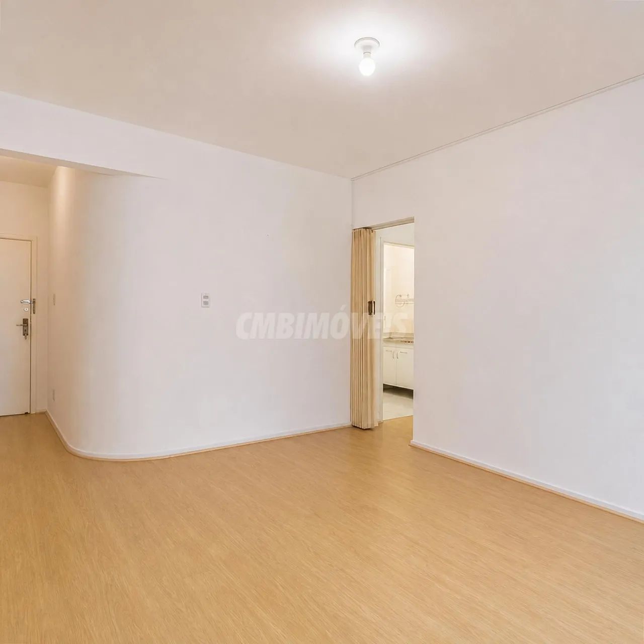 apartamento - Centro - Campinas - Foto 3