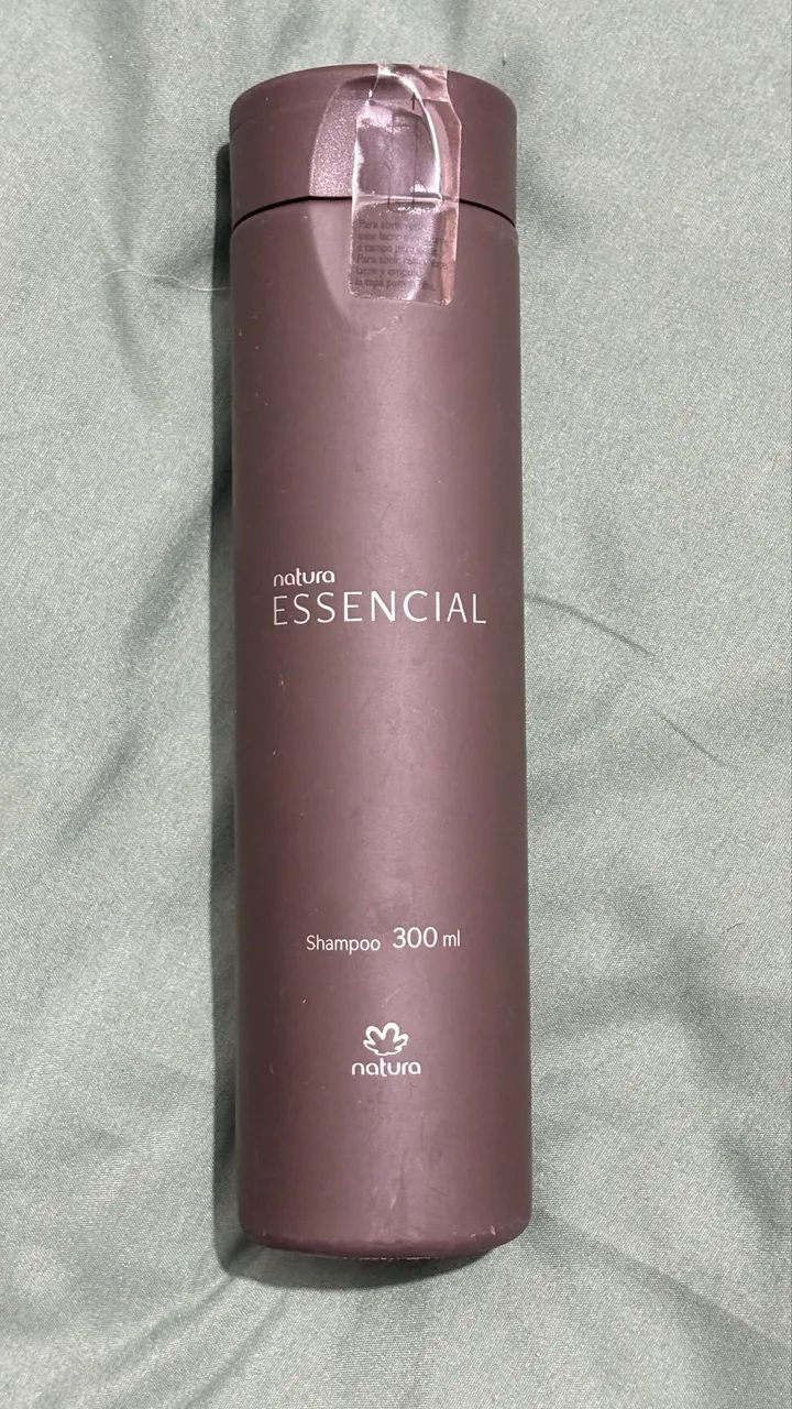 Perfumes e itens masculinos - preço na descrição  - Foto 5