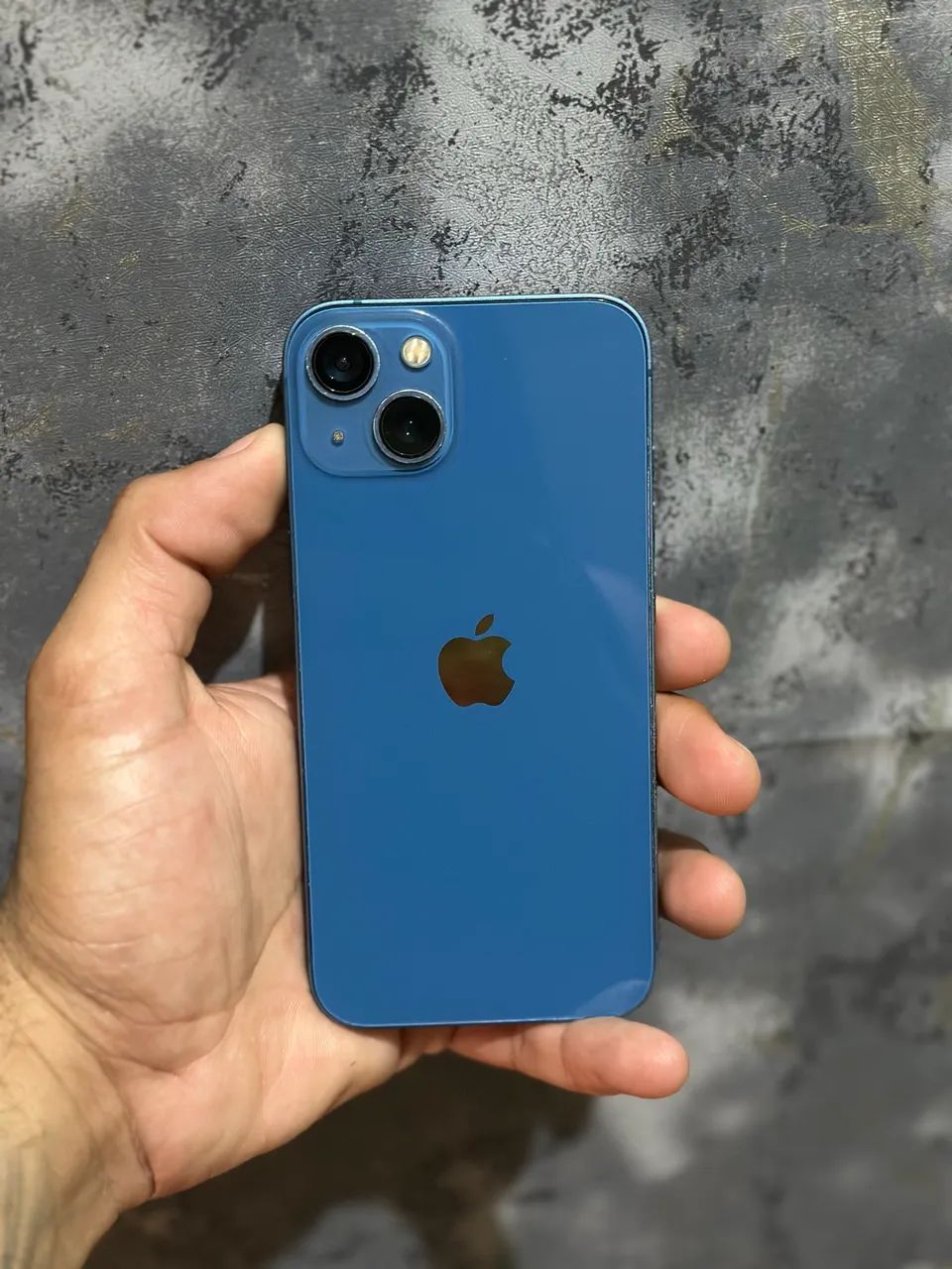 Iphone 13 128gb - Foto 3