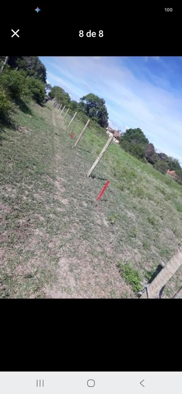 Vendo terrenos  22- *  - Foto 4