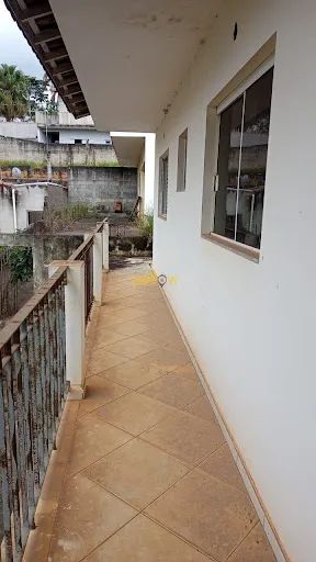 Residencial Casa em Santa Isabel - Foto 2