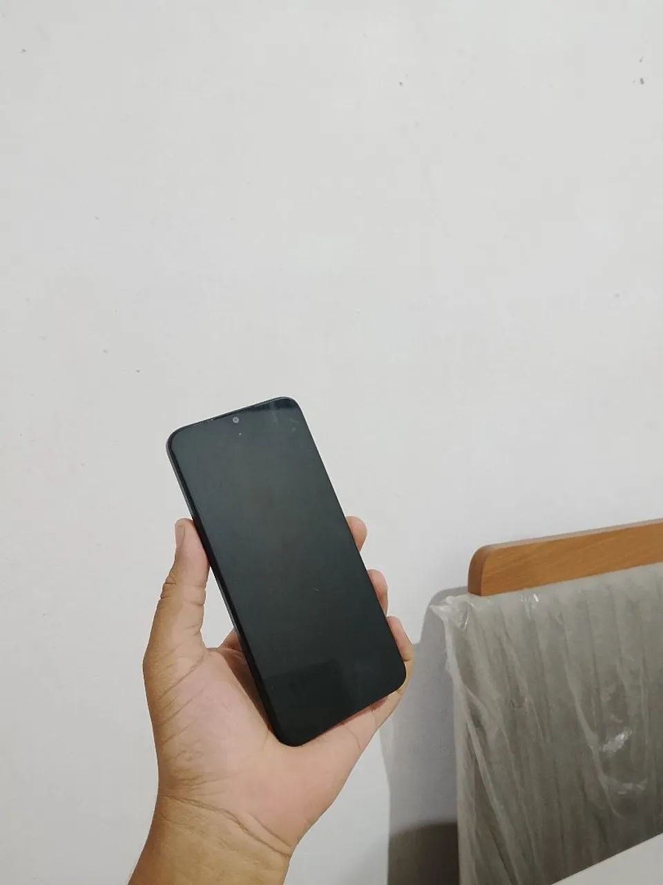 CELULAR - Foto 4