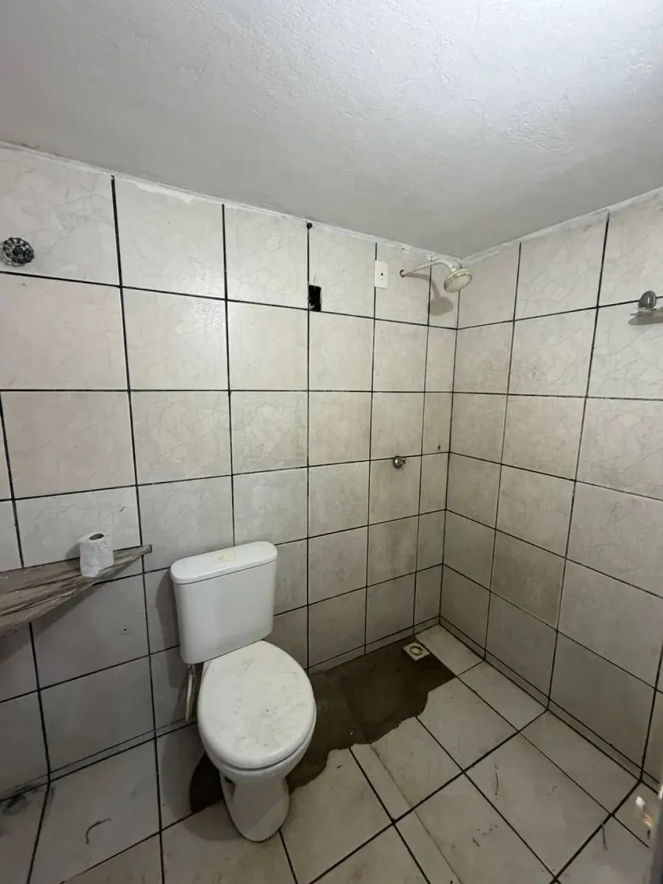 Imóvel(casa) para aluguel com 2 quartos em Planalto - Natal - RN - Foto 5
