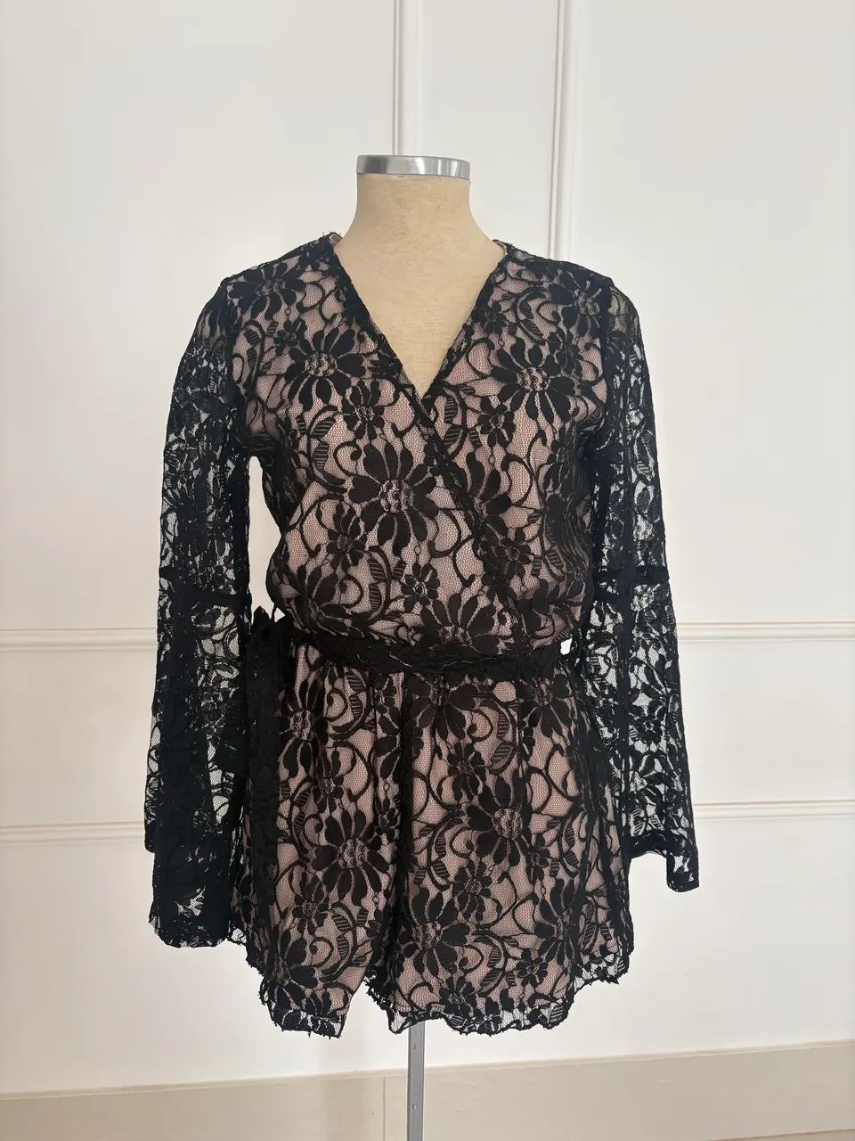 Roupas