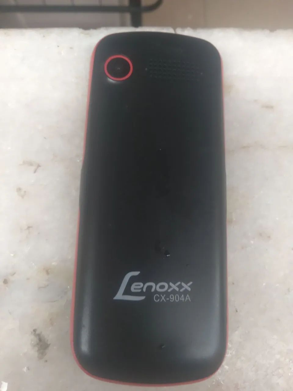 CELULAR ANTIGO. - Foto 2