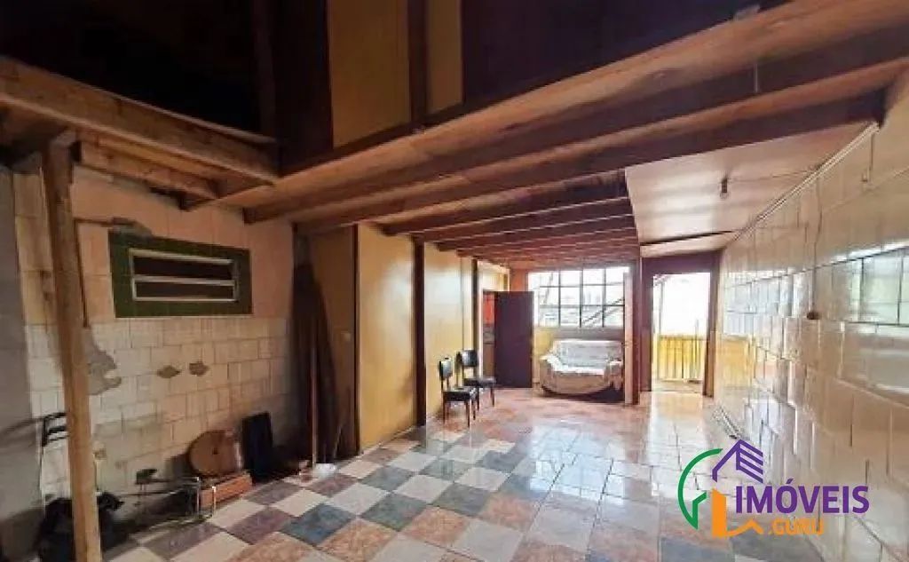 TERRENO - VILA VALPARAÍSO - SP - Foto 2