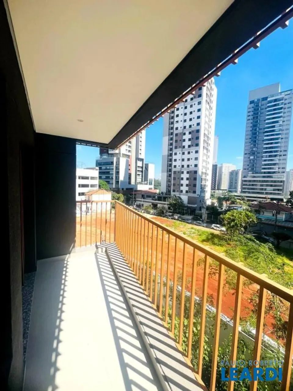 APARTAMENTO - BUTANTÃ - SP - Foto 3