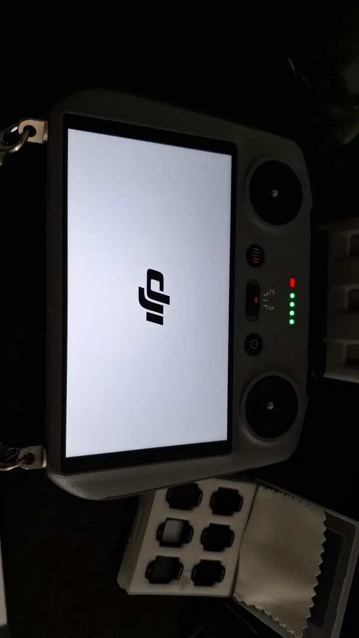 Drone Lito X1 - Foto 5