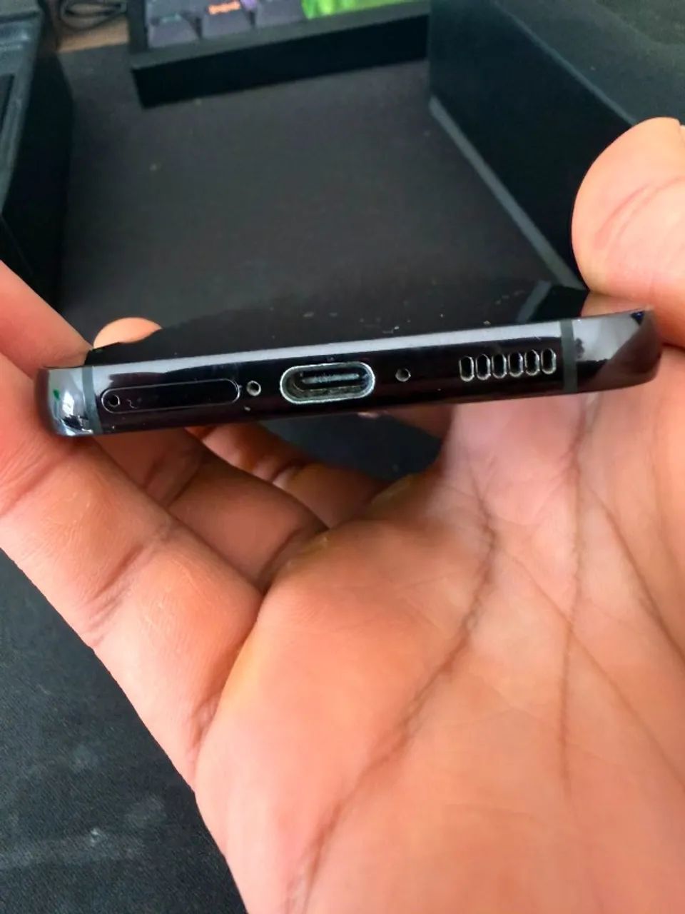 Celular - Foto 5