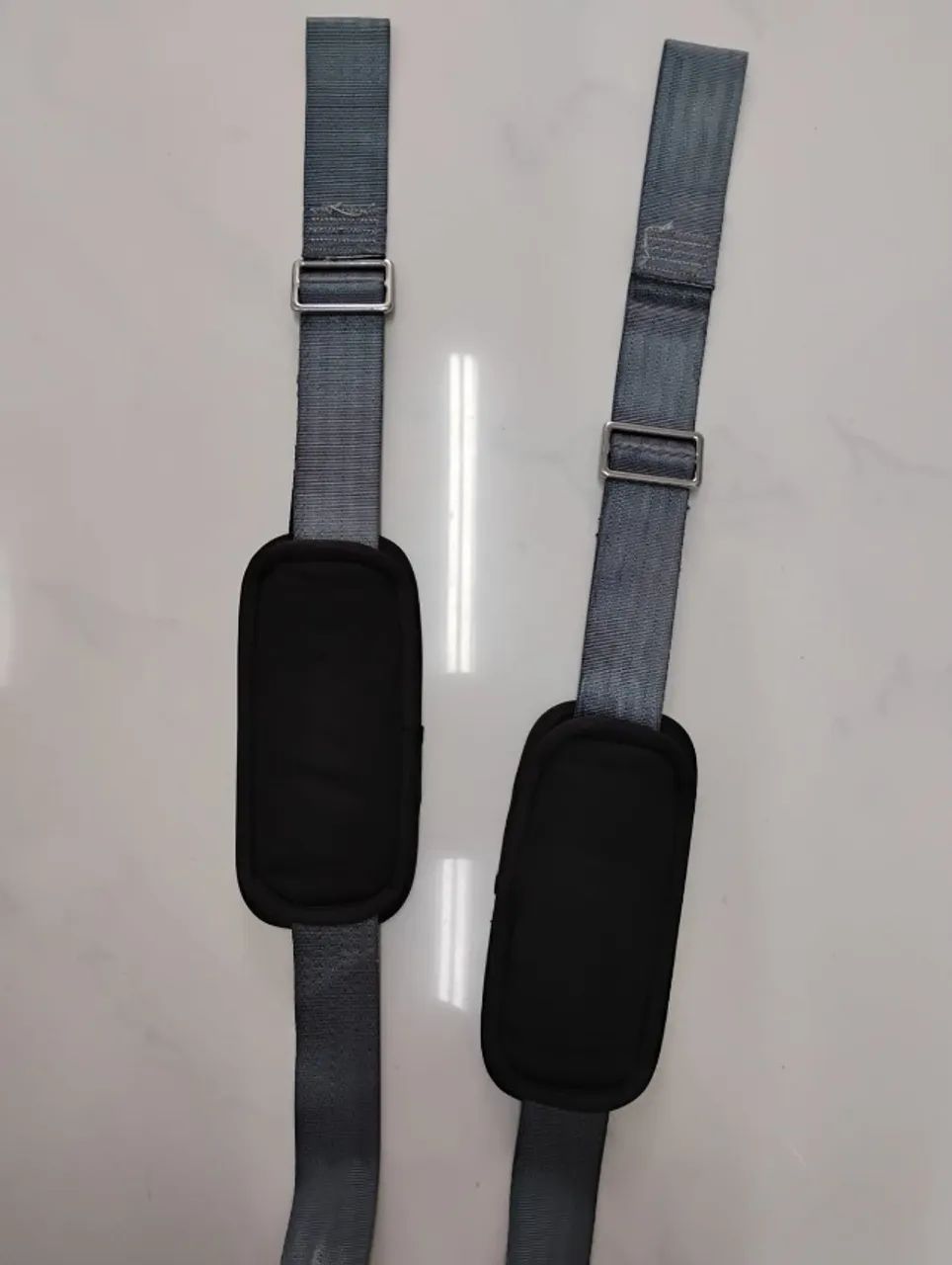 cadeira para automóvel - Foto 4