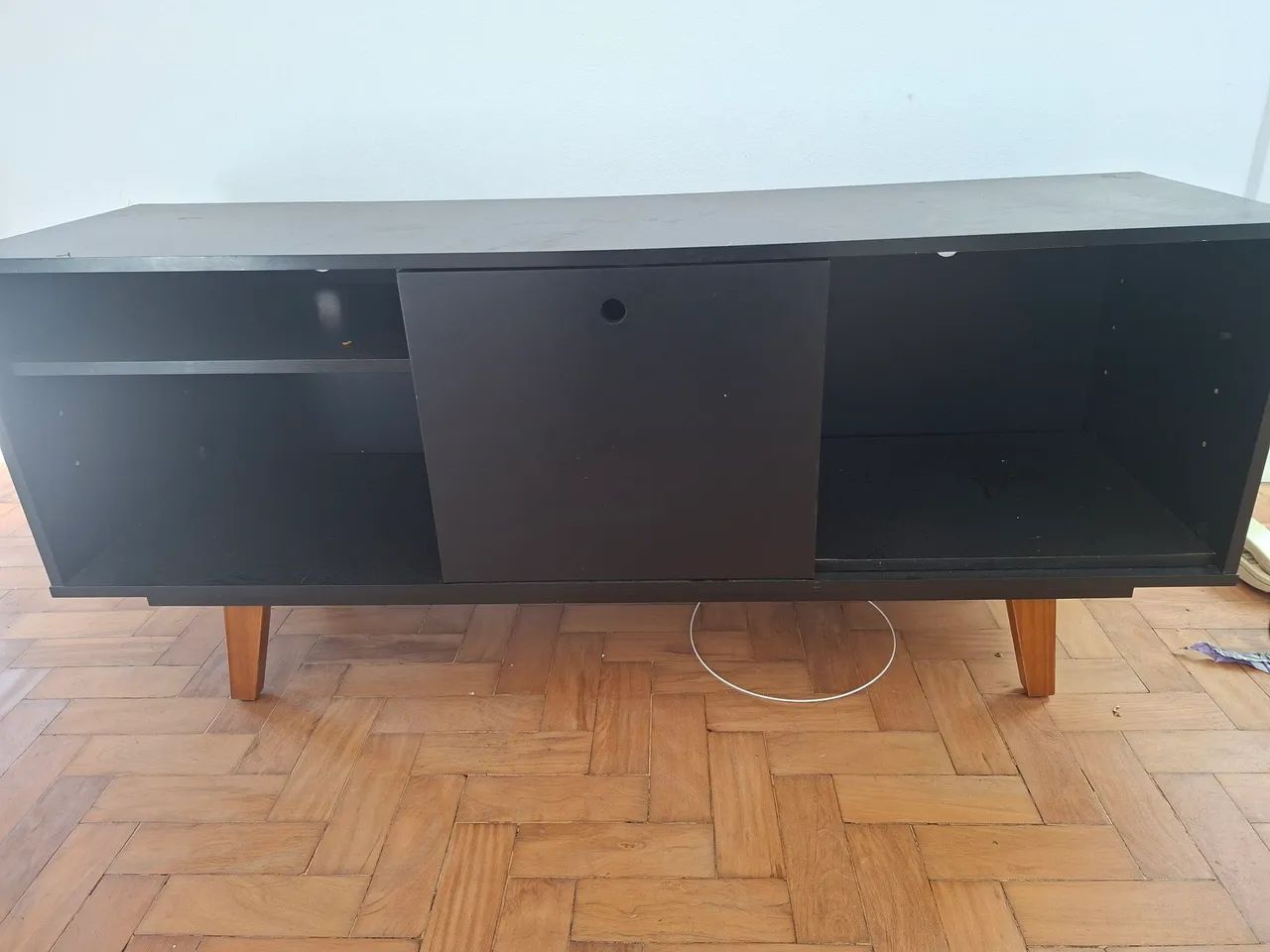 Rack  - Foto 5