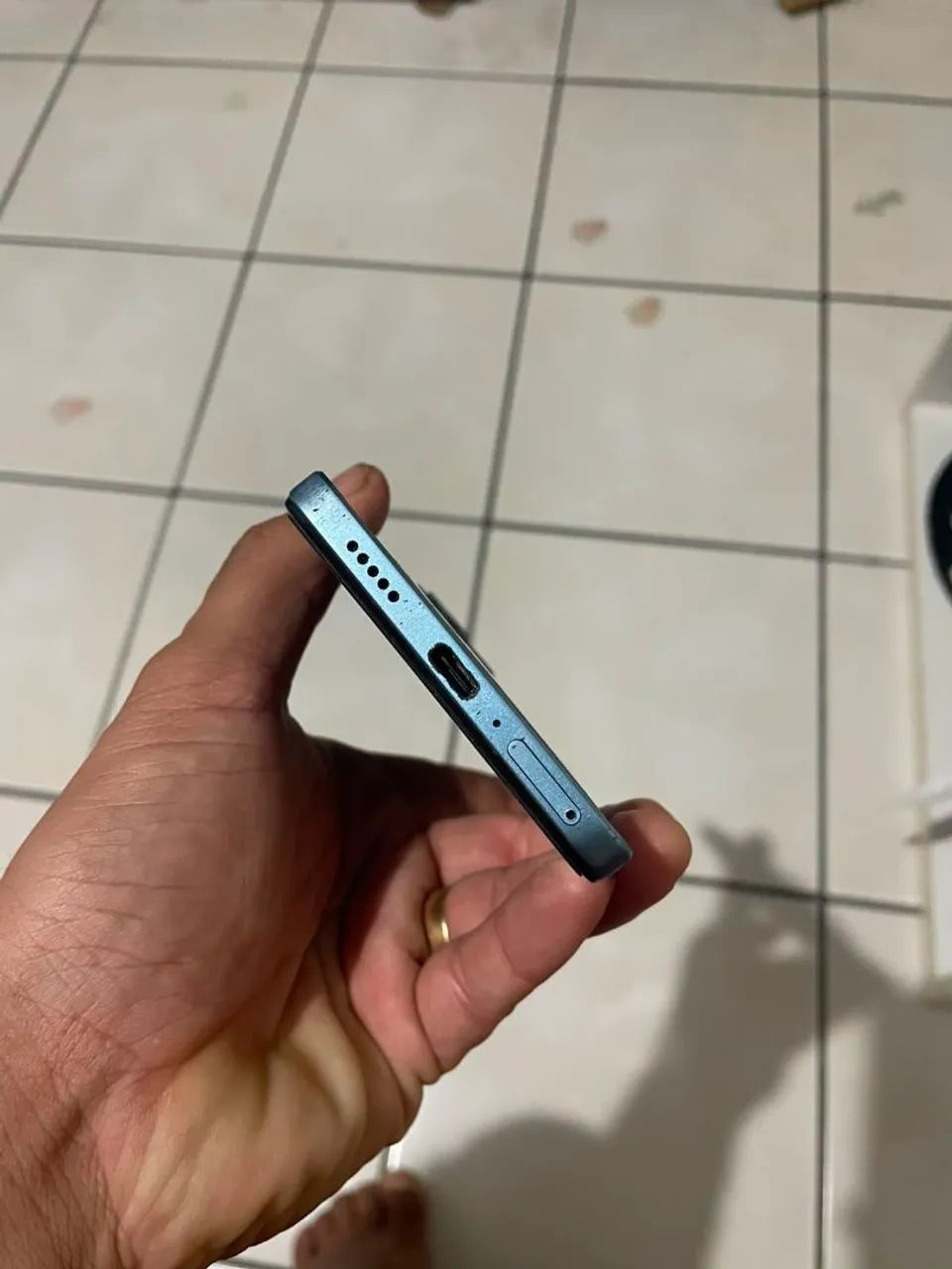 Poco x5 pro 5g  - Foto 5