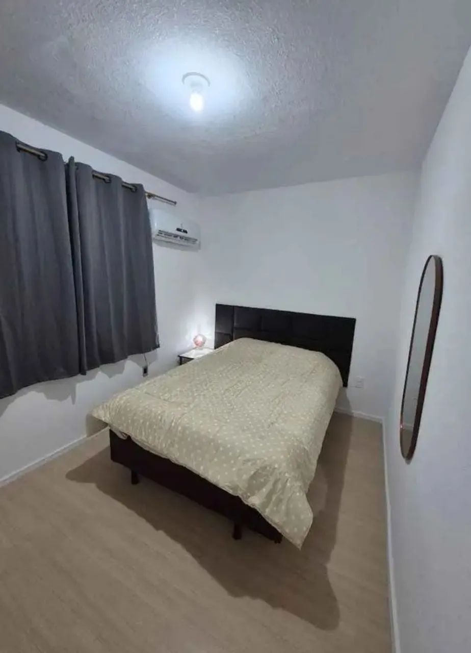 Lo9- casa em Coração de Maria  - Foto 2