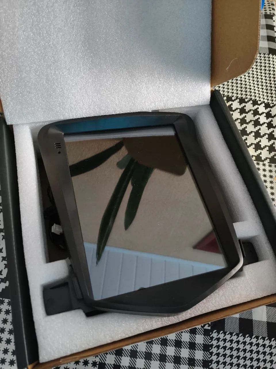 Multi midia - Foto 3
