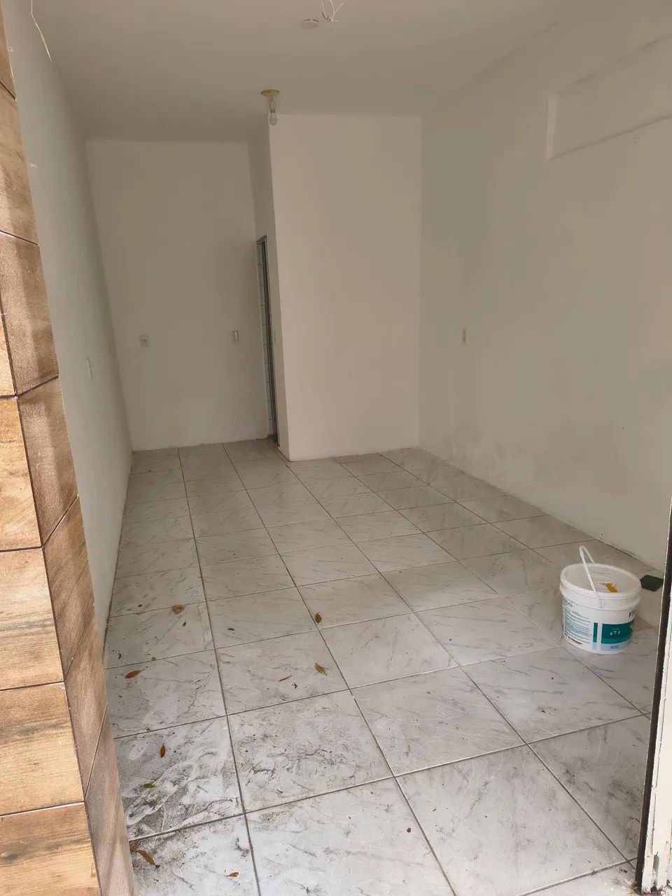 Ponto comercial no Joaquim Távora  - Foto 2