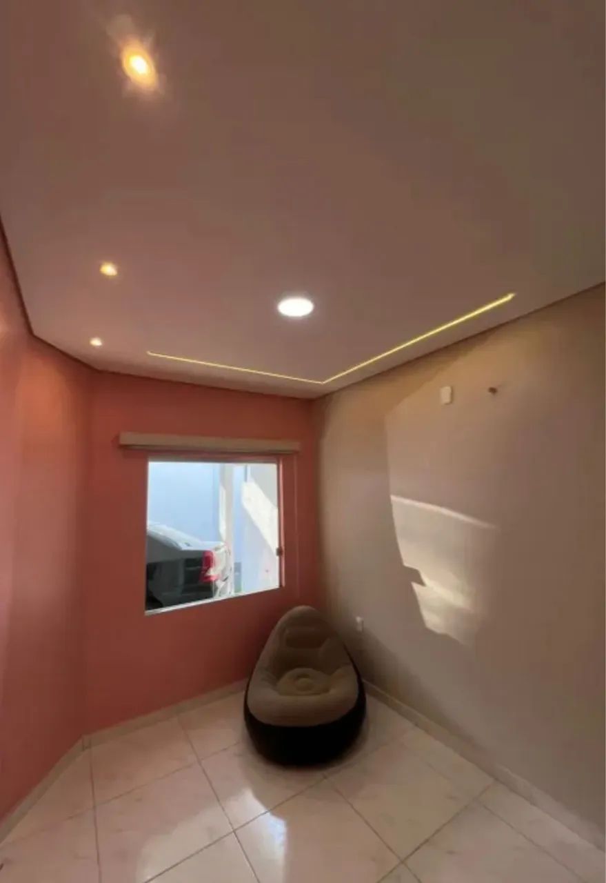 EP75- Casa Disponível em Paripe! - Foto 3