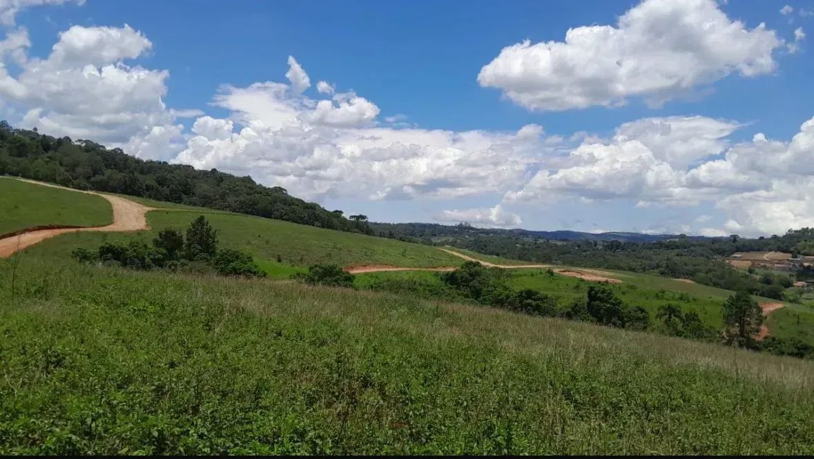 Acesso pelo km 39 da Raposa Tavares - Foto 4
