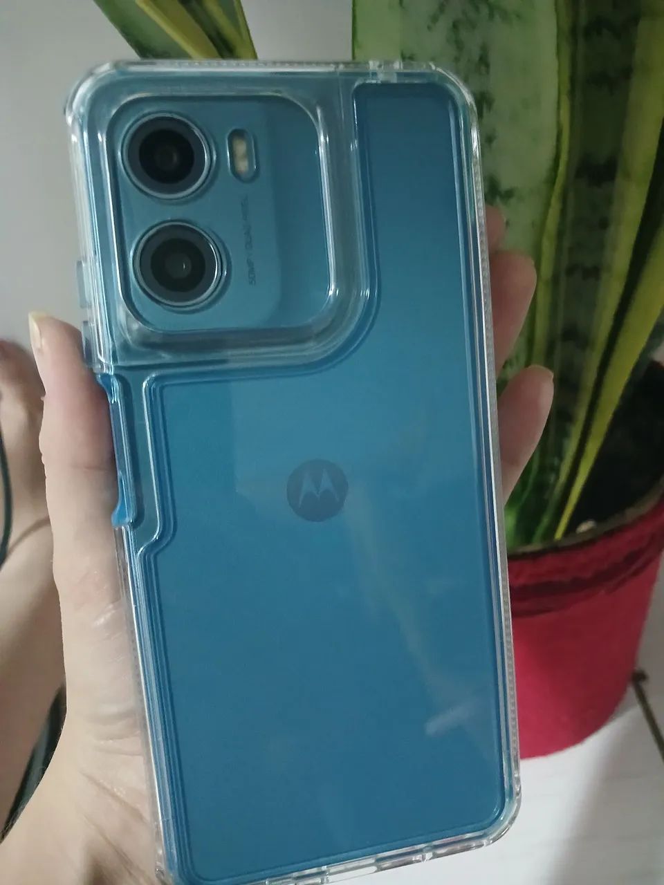 G05 - Foto 4