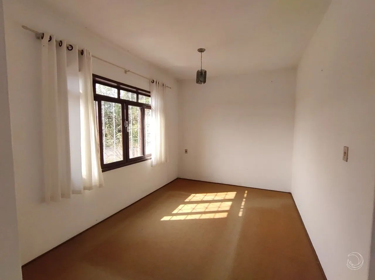 Casa de 80m² com 3 quartos na Vargem Pequena