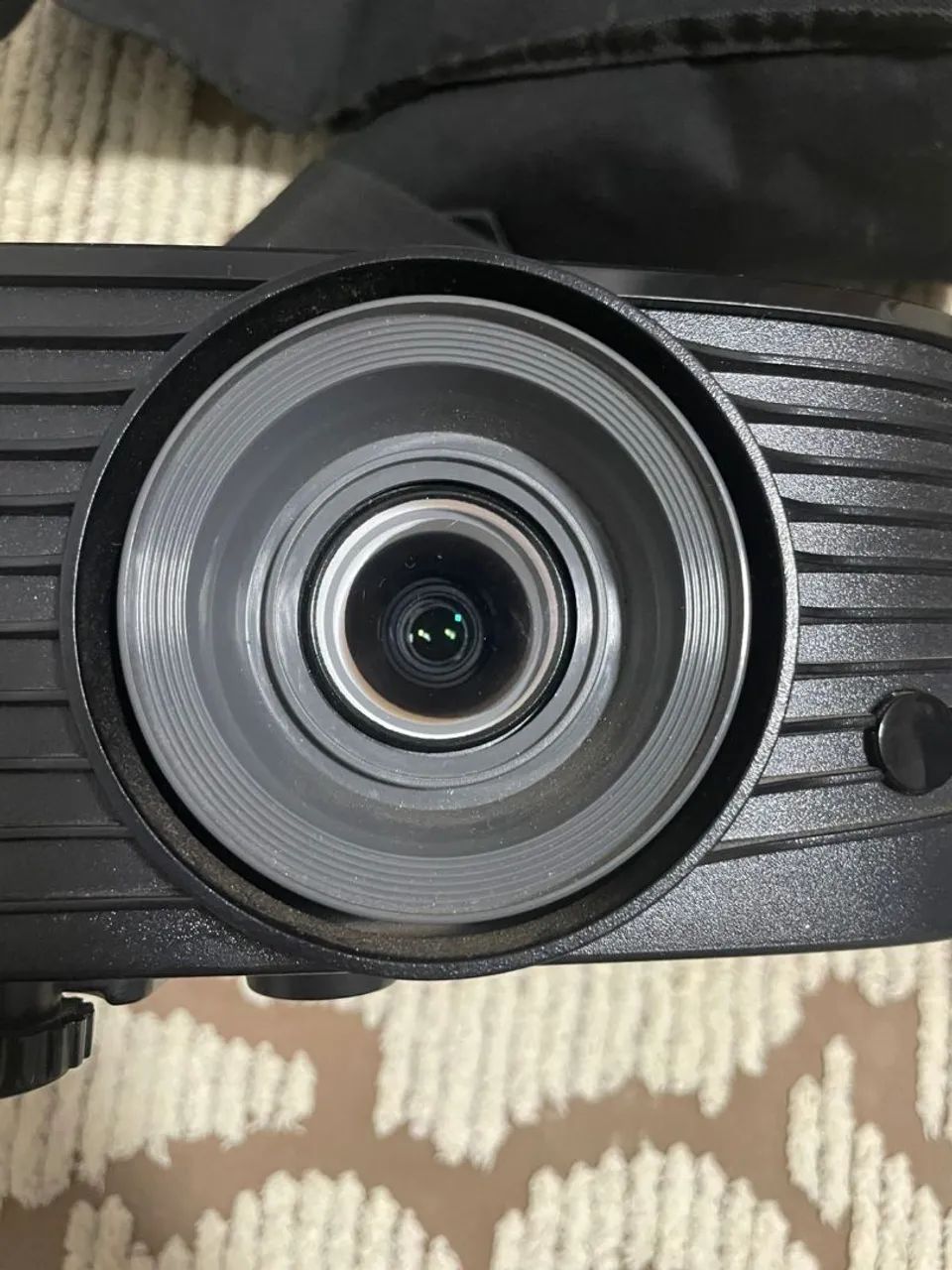 Projetor Acer - Foto 2