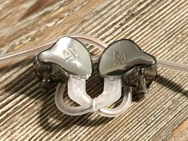 Kz edc X sem mic ? - Foto 3