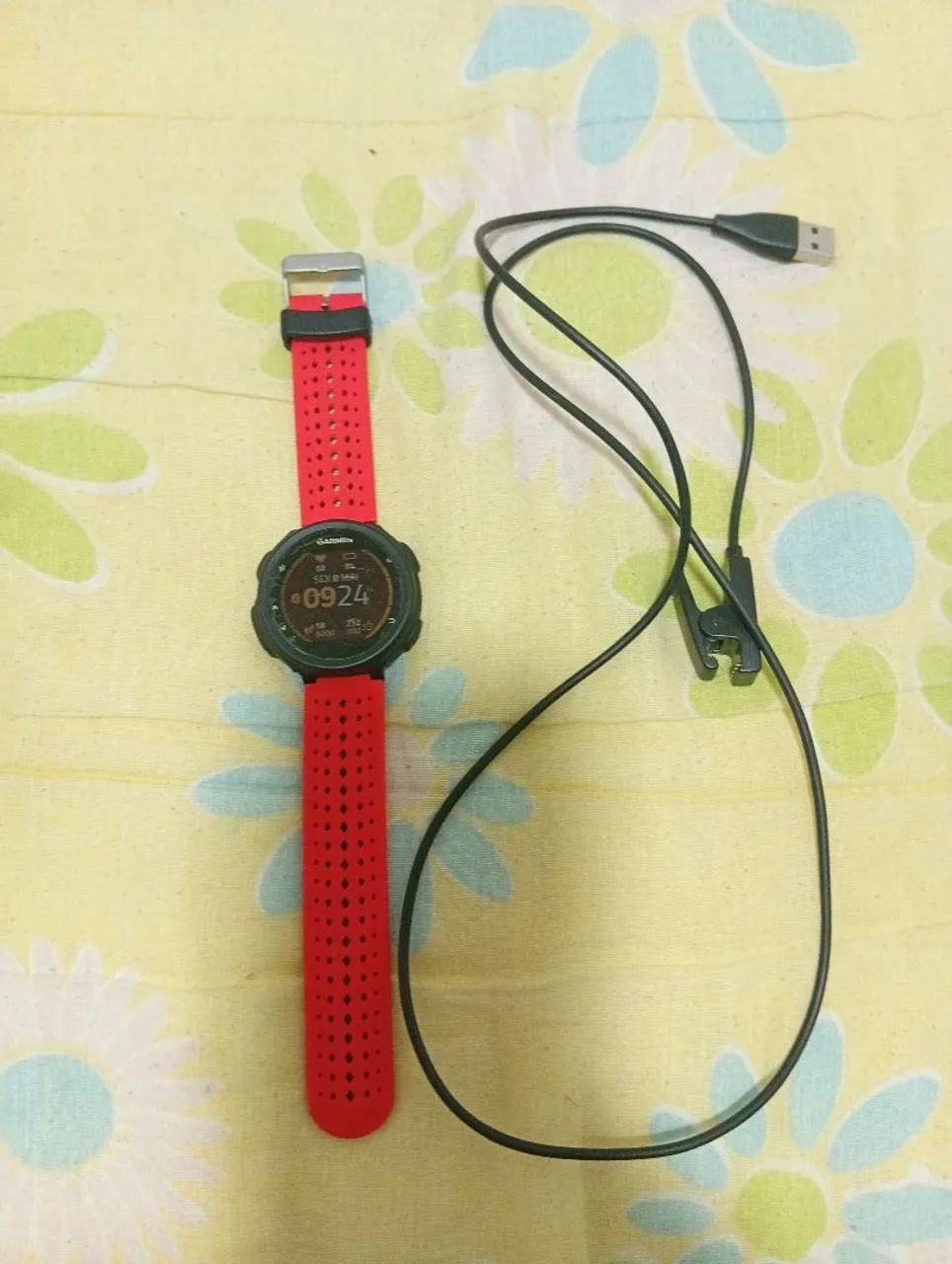 Garmin Forerunner 735XT - Foto 2