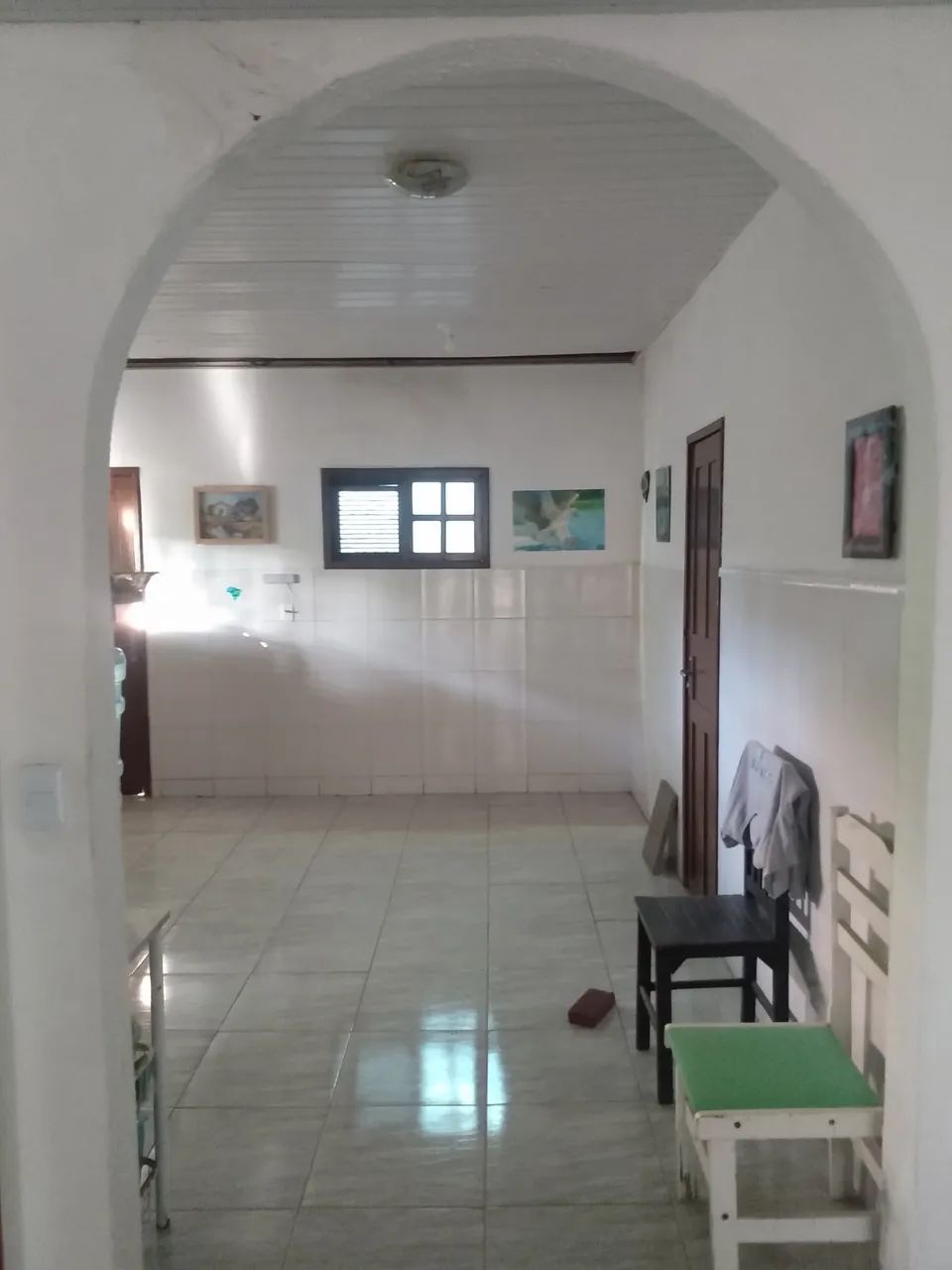 Casa à venda em Cascavel - Foto 2