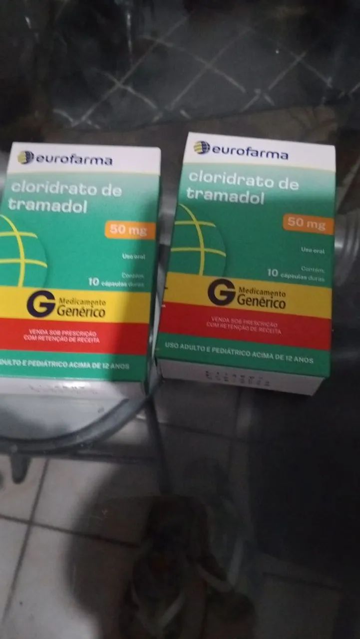 Vendo comprei a mais  - Foto 3