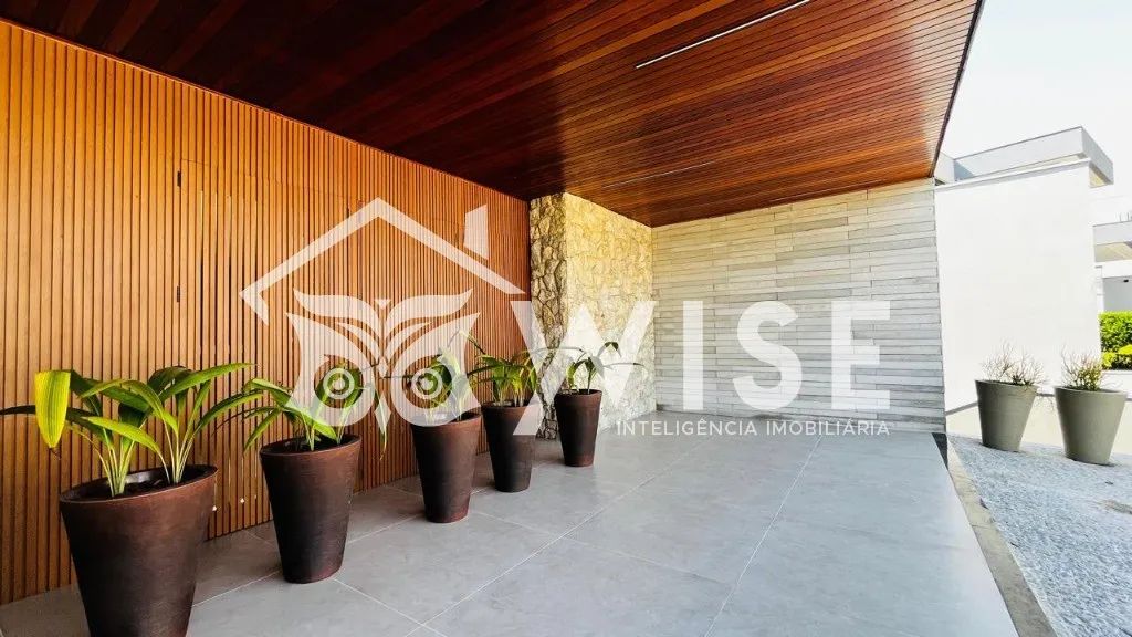 CASA A VENDA EM CAMPINAS - SWISS PARK LENK - Foto 3
