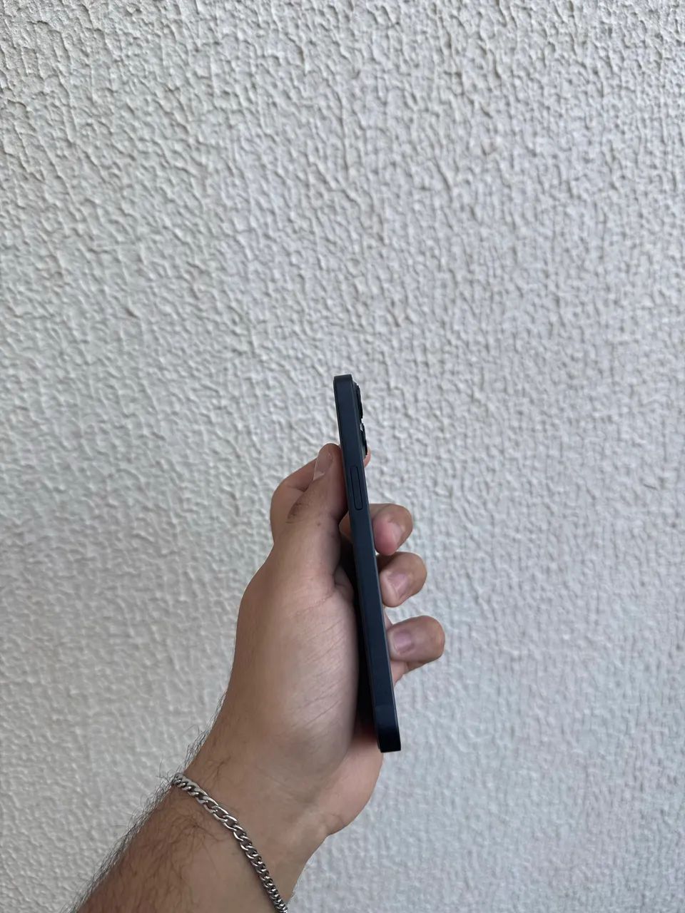iPhone 13 128gb com caixa  - Foto 4