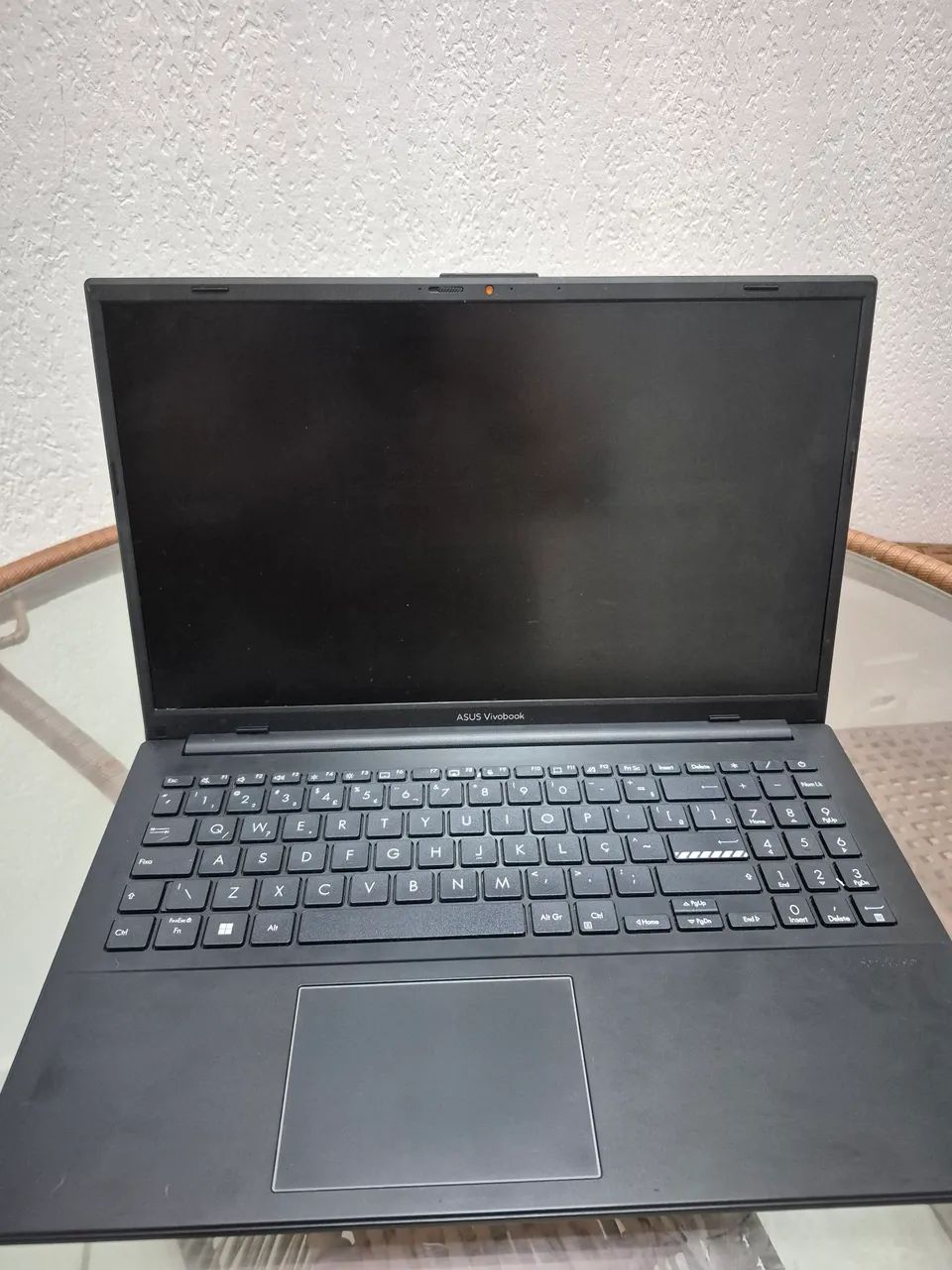 Notebook Asus  - Foto 2