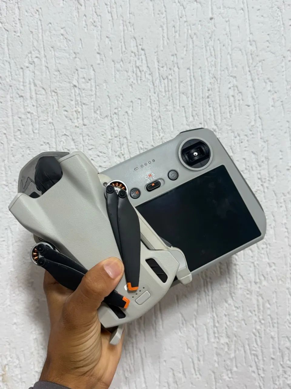 Drone DJI Mini 3 combo 