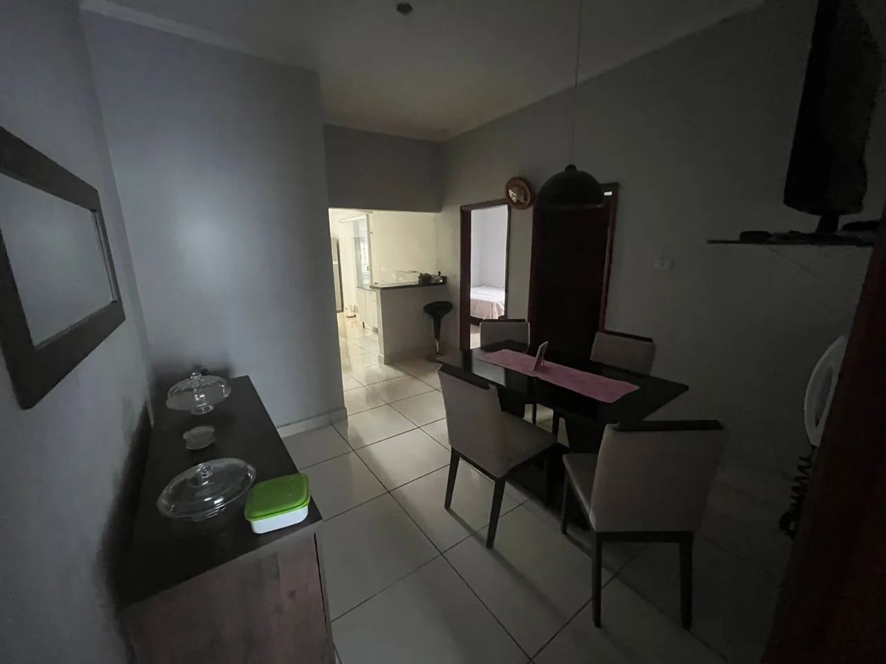 CASA JD SANTA EFIGÊNIA  - Foto 5