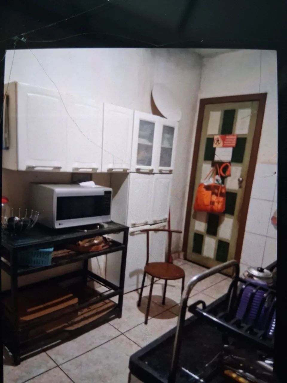 Casa em praia dos recifes Vila velha - Foto 2