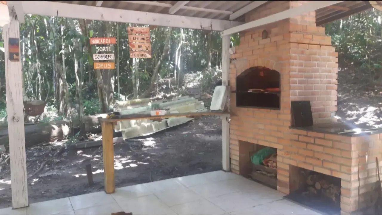 Chácara para locação  - Foto 3