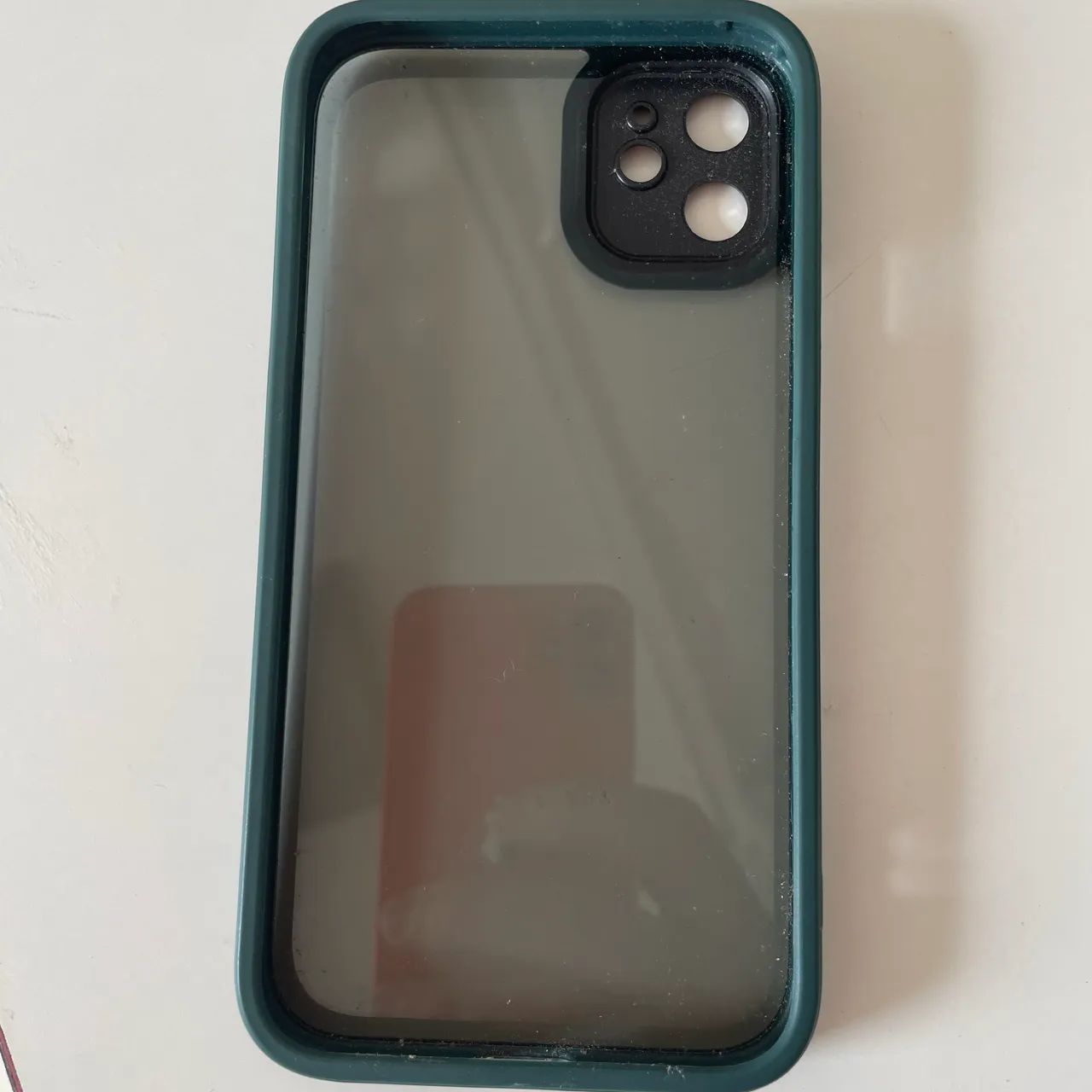 iPhone 11 128g - Foto 4
