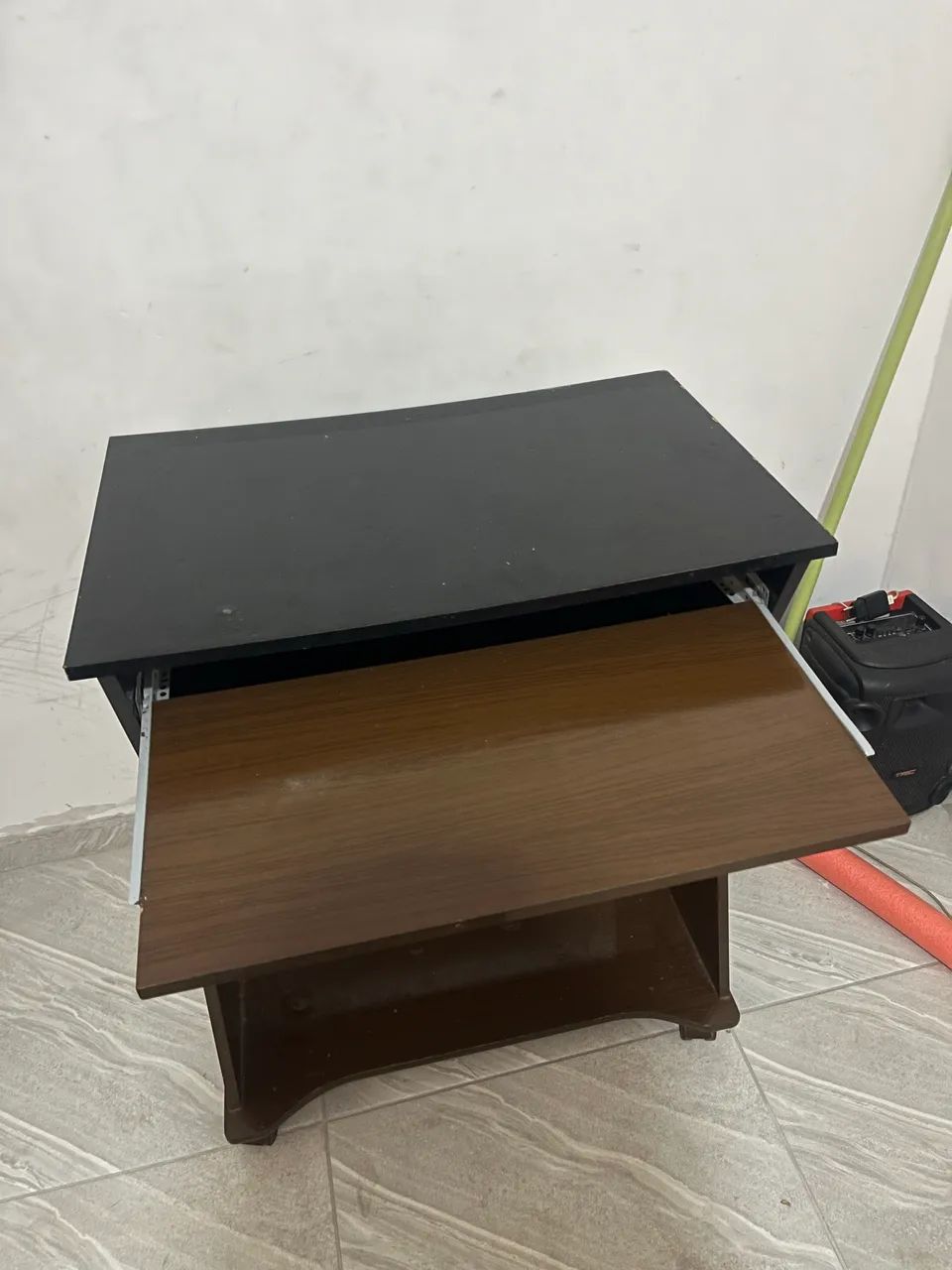 Mesa para computador 