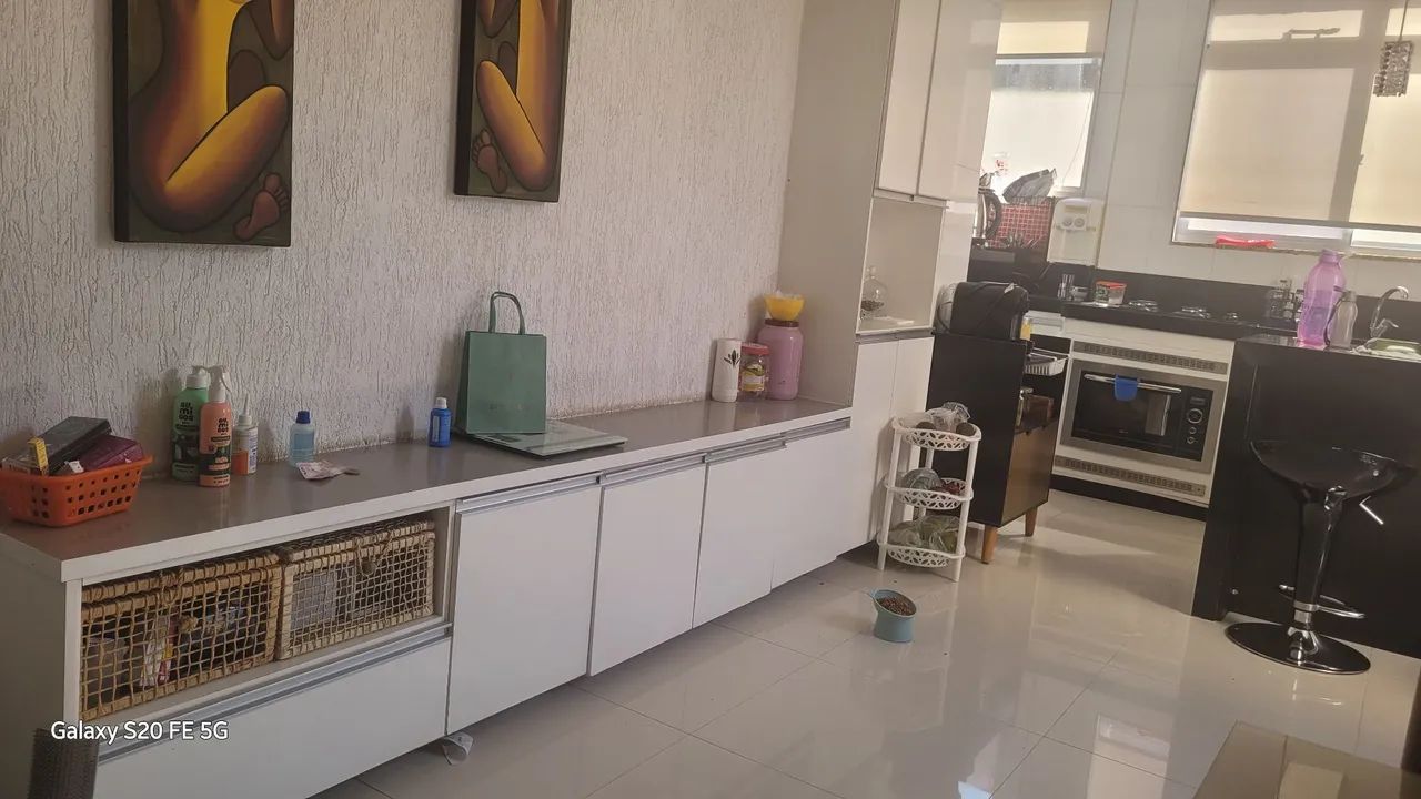 Várias peças  - Foto 2