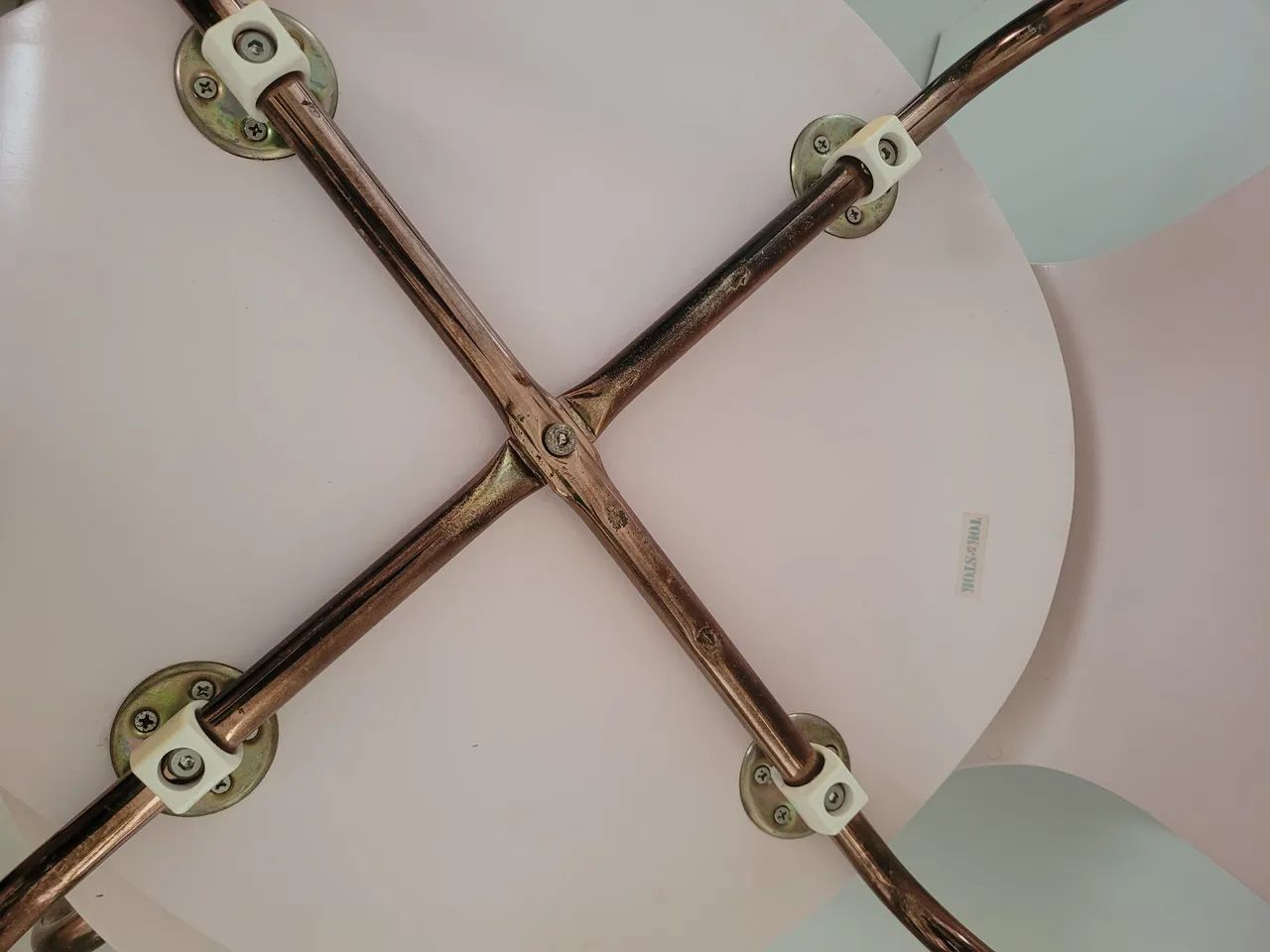 Cadeira Otto Tok Stok - Foto 4