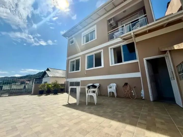 Casa de 4 quartos à venda no José Mendes - Foto 5