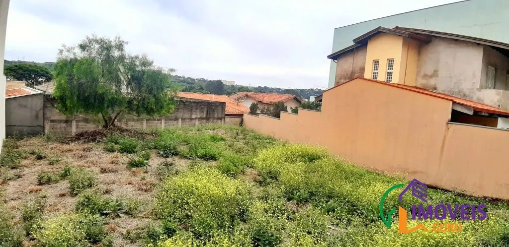 TERRENO - VILA NOVA VALINHOS - SP - Foto 4