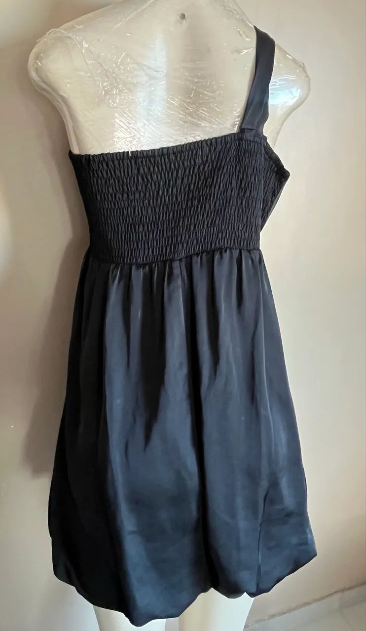 Vestido  - Foto 2