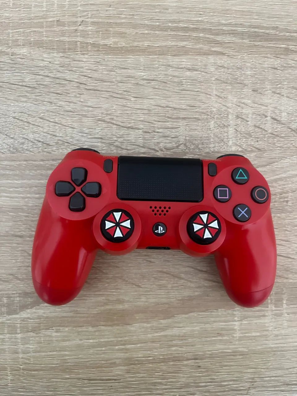 Controle original ps4 usado  - Foto 2