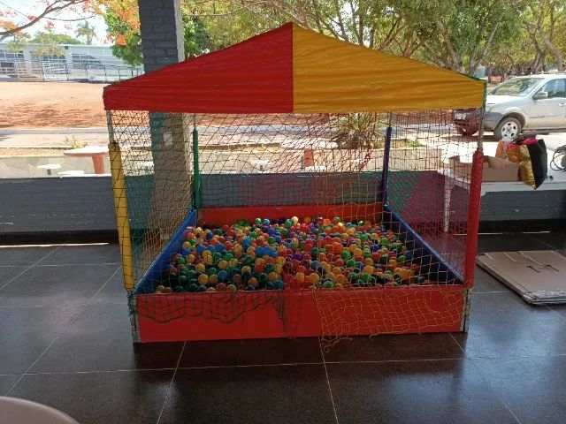 Brinquedos  - Foto 5