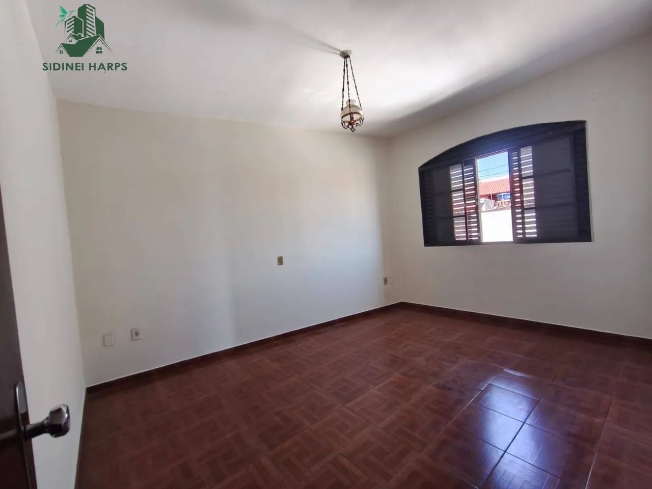Locação/Venda! Casa no bairro Vila Bianchi - Bragança Paulista SP. - Foto 9