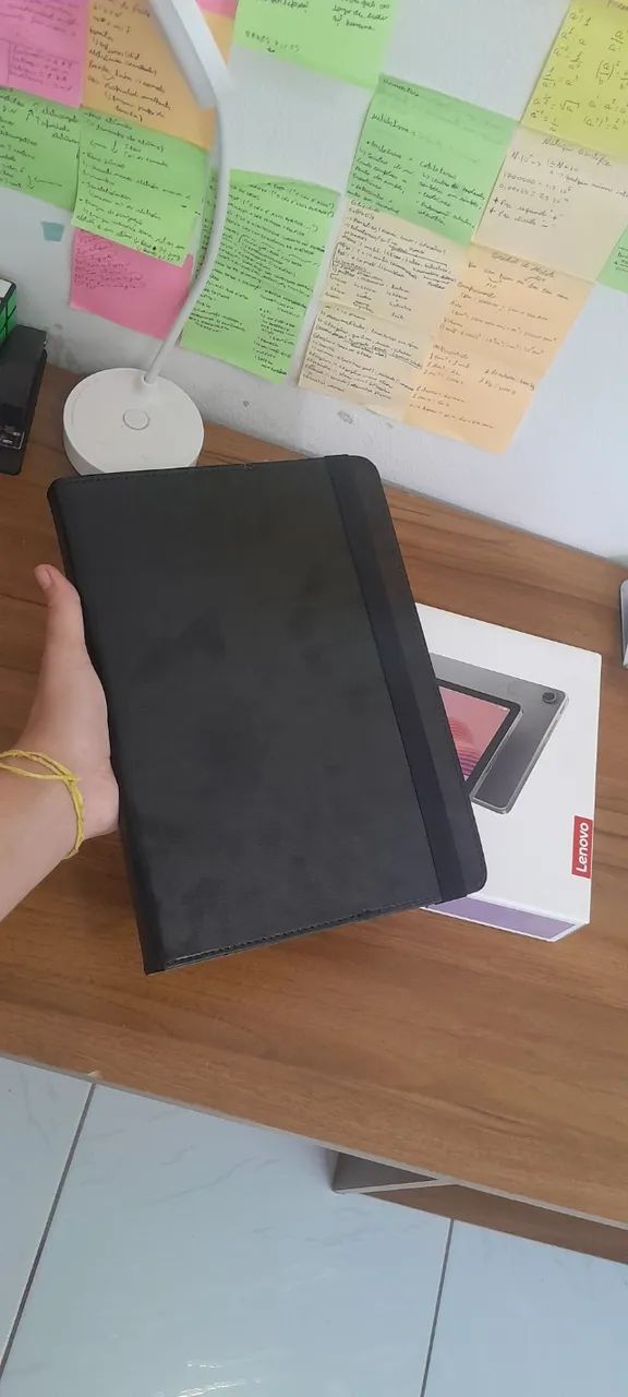 Tablet Lenovo Tab 10.1 polegadas - Foto 3
