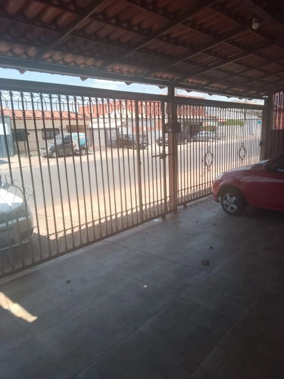 Casa com 3 Quartos a Venda em Taguatinga Sul/DF. - Foto 2