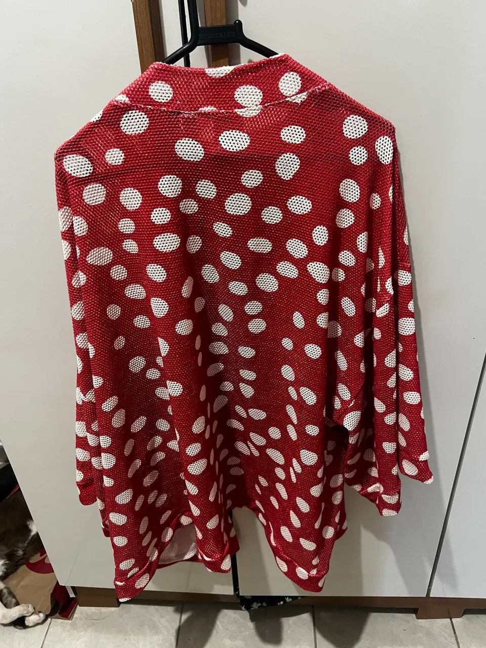 Kimono Farm TAM M - Foto 2